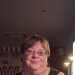 Bumble123's profile picture