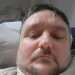 Alan 's profile picture