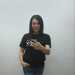 nusrya's profile picture