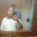 SophisticatedCar81b6's profile picture