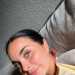 SophisticatedChef53d4e4's profile picture