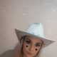 BornDevillish99