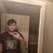 Jake.M7603's profile picture
