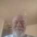 Legless2817's profile picture