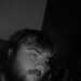BrotherBear's profile picture