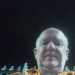 Walter 's profile picture