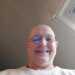 Muckie 's profile picture