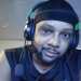 MikeM239's profile picture