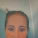 SophisticatedClie0ae's profile picture