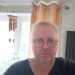 Gary's profile picture