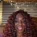 Naftalia's profile picture