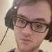 SophisticatedShadow361's profile picture