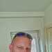 Dazzac's profile picture