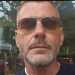 SophisticatedCre83ba's profile picture
