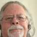 SophisticatedCreator52d71's profile picture