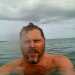 Simon's profile picture
