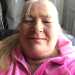 Sharon's profile picture