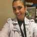 NIshabutne's profile picture