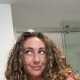 Helenvantroll8