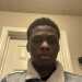 KeyjacK's profile picture