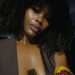 Tabitha
