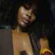 Tabitha
