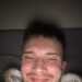 Danking99's profile picture