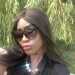 Little star girl's profile picture