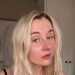 Melissa Elizabeth ????'s profile picture