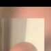 Dan's profile picture