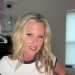 SophisticatedFoodie64a0ce's profile picture