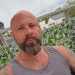 Tomasze's profile picture