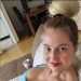Helenj