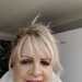 Jeannette 's profile picture