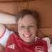 Aurelia's profile picture
