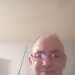 Cecilnichols's profile picture