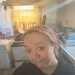 SophisticatedHead67f's profile picture