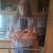 Pekay's profile picture