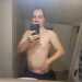Rawdaddy's profile picture