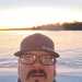 Tim's profile picture