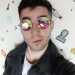 Maks's profile picture