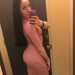 Sophisticatedms35