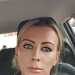 Littlemissemma's profile picture