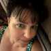 Francesca 's profile picture