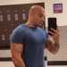 DavidN079's profile picture