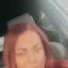 WanderlustBex 's profile picture
