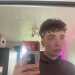 EthanH's profile picture