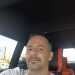 fungi2luv's profile picture