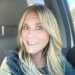 queenofpatoence's profile picture