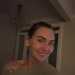 SophisticatedJet56f3's profile picture